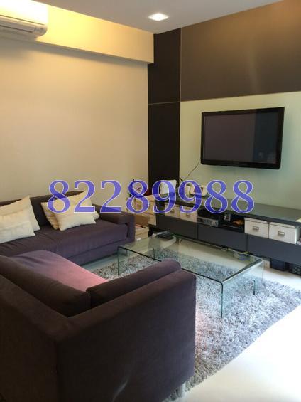 Savannah Condopark (D18), Condominium #108468062